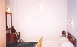 Peter Aparthotel 2*